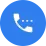 13642302860